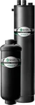 Ao Smith Membrane & Remineralizer Replacements. Fixed Price $136.02.