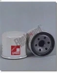 Oil Filter Fleetguard Lf3692 Infiniti Fx 5 2013-2013. Fixed Price $83.99.
