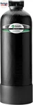Whole House Water Filter System - Home Filtration For Well & City. Fixed Price $632.00.