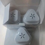 3 Pack Replacement Filter For Epic Water Pitcher, Oemrep. Fixed Price $29.99.