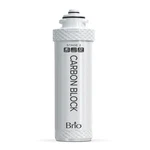 Brio Water Cooler Filter Replacement - Stage-2 Carbon Block For Models. Fixed Price $78.15.