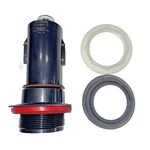 Kohler 1059288 Canister Valve Assembly Replacement Part. Fixed Price $26.95.