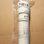 Waterlogic Ft-0035-il-wlt Activated Carbon Inline Filter, 2000 Gallons. Fixed Price $16.99.