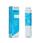 Filters Fast Ph21110 Refrigerator Fridge Water Filter Replacement For Ge Gswf. Fixed Price $29.95.