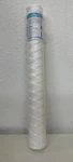 Membrane Solutions Pp String Wound Sediment Filter 20" 2.5" 5 Micron. Fixed Price $9.99.