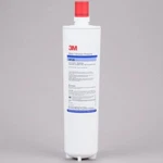 3m Ctg, Hf25-s-sr, Sediment (hf25-s-sr) 5615240 - Genuine Oem. Fixed Price $66.35.