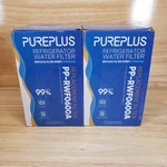Pureplus Pp-rwf0600a Refrigerator Water Filter Compatible Samsung Da29-00020b. Fixed Price $20.66.