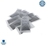 12 Pack Activated Charcoal Water Distiller Filters For Megahome & More. Fixed Price $29.67.