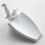 Electrolux 241682001 Actuator 1/2" Water White. Fixed Price $65.14.