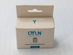 Dyln Replacement Vitabead Diffusers For The Alkaline Water Bottle 2-pack. Fixed Price $37.40.