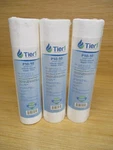 Tier1 P10-10 Filter P1010 (pack Of 3). Fixed Price $23.77.