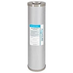 Fortitude V2 Series Sediment/carbon/zinc Replacement Filter - Large. Fixed Price $59.99.