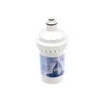 Wilbur Curtis Water Filter, 5. Fixed Price $75.93.