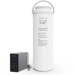 Waterdrop Wd-d6rf Filter Replacement For Wd-d6-b Tankless Reverse Osmosis System. Fixed Price $261.25.