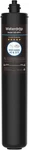 Waterdrop Rf17 Replacement Filter Cartridge For 17ua/17ub, Reduces Pfas. Fixed Price $53.99.
