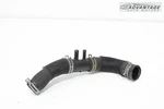2019-2024 Ram 1500 5.7l Engine Radiator Water Outlet Cooling Hose Tube Pipe Oem. Fixed Price $78.99.