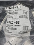 Oasis International 41253001 Versafilter Iii Water Filter Kit. Fixed Price $149.99.