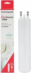 Refrigerator Water Filter For Frigidaire Fghs2631pf4a Fghs2655pf5a Fghc2331pfaa. Fixed Price $45.00.