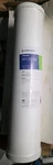 Pentair Pentek Rfc-20bb Big Blue Carbon Water Filter, 20-inch. Fixed Price $105.00.