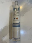 Bristi Water Filtration Products Lp-400p. Fixed Price $24.99.