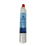 Marriotto Mr009x Refrigerator Water Filter Replacement New Kitchen Fridge. Fixed Price $15.99.