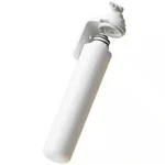 Omnifilter Pentair Inline Quick Change Refrigerator And Icemaker Replacement 1pk. Fixed Price $23.06.