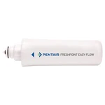 Pentair Omnifilter Replacement Cartridge. Fixed Price $101.50.