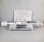 Replacement Water Filters For Ultimate Stage 1-3 Pre-filter Set- Apec Compatible. Fixed Price $29.99.