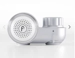 Skincare Filter 2.0, Bathroom Sink Faucet For Men And Women S Skin Car.... Fixed Price $60.00.