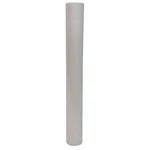 Scotsman Sc20rc20 Filter Cartridge,26" H 36p052. Fixed Price $25.09.