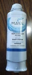 Maya Twist-in Water Filter/replaces Da97-17376b. Fixed Price $12.95.