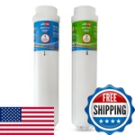 Nci Mmp Series Ultra Eco Replacement Filters Compatible Tyent. Fixed Price $115.71.