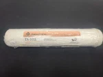 Pentek Pentair Water Ts-101l - 155083-75. Fixed Price $21.24.