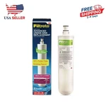 3m Filtrete Quick Change Advanced Under Sink Replacement Model 3us-pf01. Fixed Price $79.00.