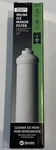 Ao Smith Inline Ice Maker Filter Push-in Fitting 2 X 10 ; Model #: Ao-im. Fixed Price $19.95.