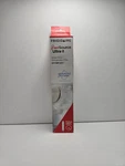 Frigidaire Pure Source Ultra 2 Eptwfuo1. Fixed Price $10.00.