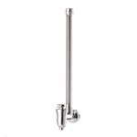 10 Inch Stainless Steel Berkey Water View Spigot For Royal System. Fixed Price $75.00.