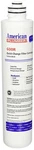 American Plumber 600r Replacement Water Filter Cartridge. Fixed Price $214.57.