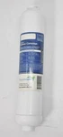 Aquaticlife Inline Carbon Block Aquarium Water Filter Replacement Cartridge. Fixed Price $14.99.