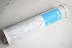 Express Water Active Carbon Block Acb 20x4.5 Fltwh2045c1. Fixed Price $23.99.