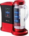 Lourdes Premium Hydrogen Water Generator W/replacement Cartridges New. Fixed Price $814.99.