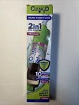 Clear 2o Inline Water Filter Model #crv1010. Fixed Price $29.95.