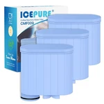 Coffee Water Filter Replacement For Aquaclean Ca6903 /10/00 /01/22 /47 Cmf009. Fixed Price $27.44.