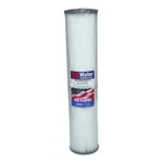 Us Water Systems 4.5" X 20" Pleated Filter Cartridge 5 Micron 550-uswpf-4520-05. Fixed Price $30.00.