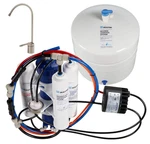 Home Master Tmafc-erp Artesian Full Contact 7 Stage Reverse Osmosis Water System. Fixed Price $199.99.