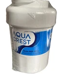 Aqua Crest Filter- Aqf-ff13 For Ge Mwf Replacement Water Filter Brand New. Fixed Price $12.95.