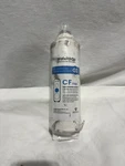 Waterdrop Wd-g3-cf Reverse Osmosis Filter Replacement, Sealed (fo-4). Fixed Price $28.97.