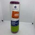 Ge Water Filter Fxutc System Genuine Replacement Gx1so1r. Fixed Price $13.99.