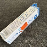 Ez Freeze Pure Water Replacement Filters. Fixed Price $11.00.