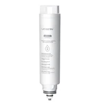 Leysern Reverse Osmosis System Countertop Replacement Filter Ls-fro751. Fixed Price $74.44.
